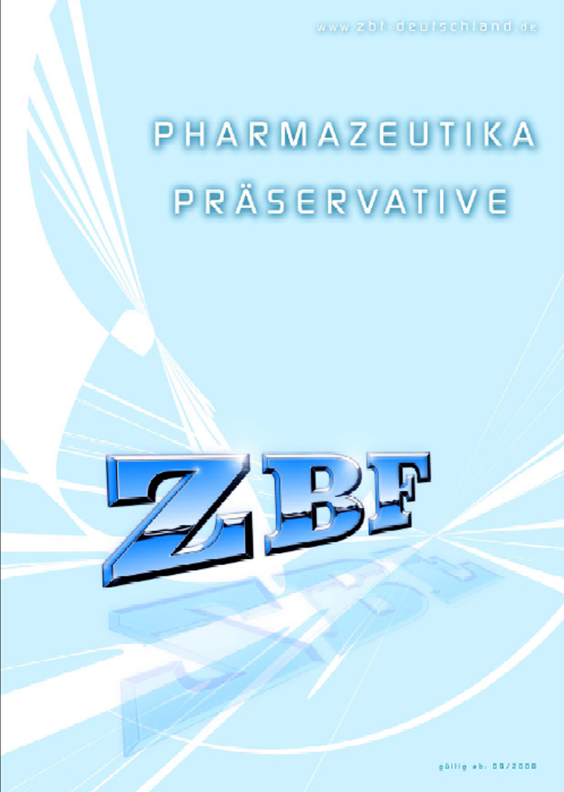 zbf katalog farmacetika.jpg